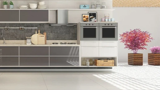 Idealite Casa e Conforto