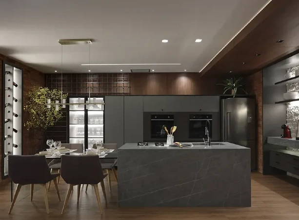 Idealite Casa e Conforto