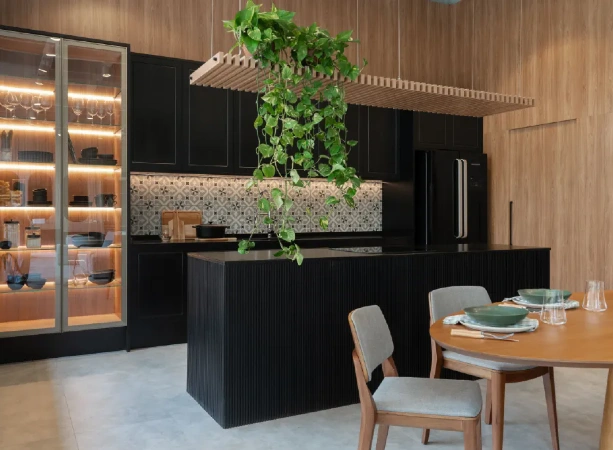 Idealite Casa e Conforto